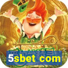 5sbet com